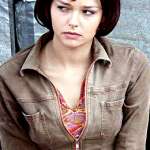 Ofelia Karolina Cybula