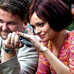 Sebastian Nietupski, Ofelia Karolina Cybula