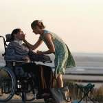 Anne Consigny, Mathieu Amalric