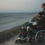 Anne Consigny, Mathieu Amalric