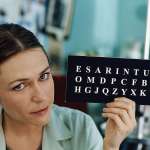 Marie-Jos&eacute;e Croze