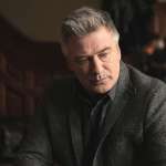 Alec Baldwin