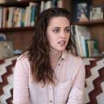 Kristen Stewart