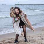 Agata Turkot, Grażyna Sobocińska