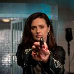 Agnieszka Grochowska