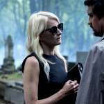 Michał Czernecki, Małgorzata Kożuchowska