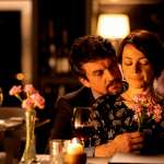 Michał Czernecki, Magdalena Turczeniewicz