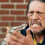 Danny Trejo