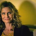 Kyra Sedgwick