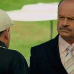 Tom Sizemore, Kelsey Grammer