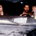 Glenne Headly, Bruce Willis, Demi Moore