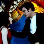 Ewan McGregor, Nicole Kidman