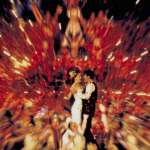 Ewan McGregor, Nicole Kidman