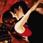 Ewan McGregor, Nicole Kidman