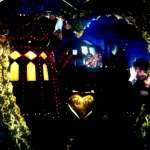 Ewan McGregor, Nicole Kidman, John Leguizamo