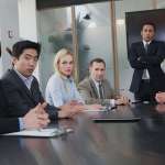 Kate Bosworth, Aasif Mandvi