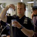 Scott Caan, Mike O'Malley