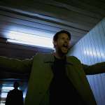 Sebastian Fabijański, Eryk Kulm jr