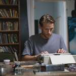 Sebastian Fabijański