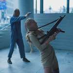 Sebastian Pawlak, Jaśmina Polak