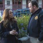 Devin Ratray, Jennifer Ferrin