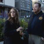 Devin Ratray, Jennifer Ferrin