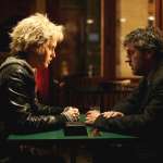 Daniel Auteuil, Olivia Bonamy