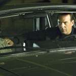 Dane Cook, Kevin Costner