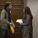 Demi Moore, Dane Cook