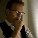 Kevin Costner