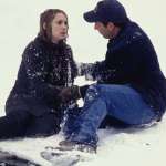 Adam Sandler, Winona Ryder