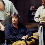 Bruce Altman, Richard Gere