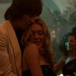 Rhys Ifans, Chlo&euml; Sevigny