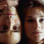 Jared Leto, Diane Kruger