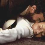 Emma Thompson, Antonio Banderas