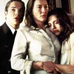 Emma Thompson, Kuno Becker, Leticia Dolera