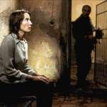 Emma Thompson, Eusebio L&aacute;zaro