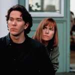 Timothy Hutton, Amy Madigan