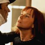 Timothy Hutton, Amy Madigan