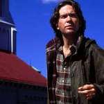 Timothy Hutton