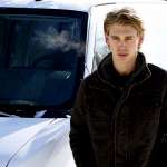 Austin Butler