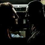 Matthew McConaughey, Idris Elba