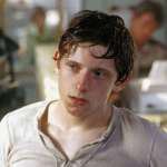 Jamie Bell