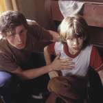 Jamie Bell, Devon Alan