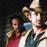 Josh Lucas, Dermot Mulroney