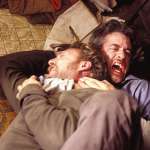 Josh Lucas, Dermot Mulroney