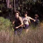 Josh Lucas, Devon Alan, Shiri Appleby