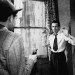 Humphrey Bogart, Clifton Young