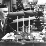 Lauren Bacall, Humphrey Bogart