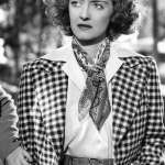 Bette Davis